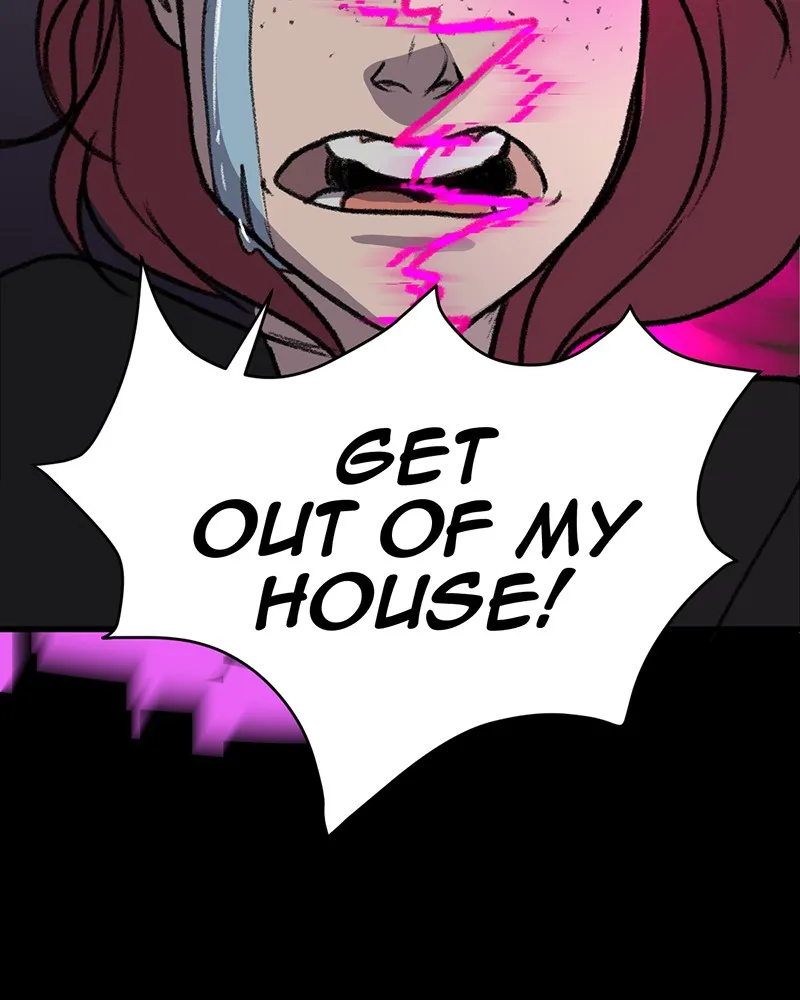Soul on Hold Chapter 26 page 49 - 