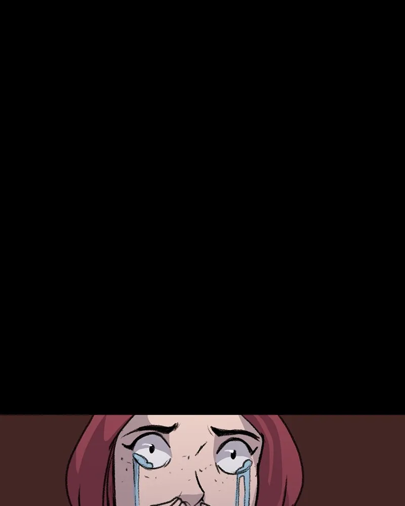 Soul on Hold Chapter 26 page 50 - 