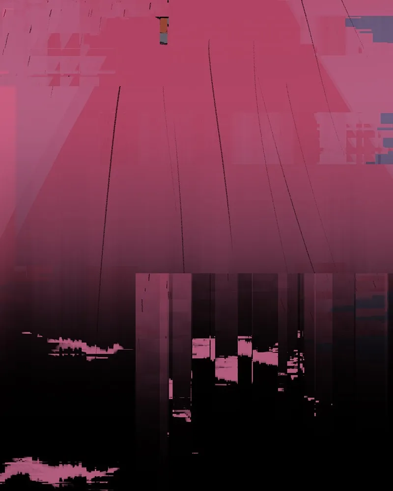 Soul on Hold Chapter 26 page 6 - 