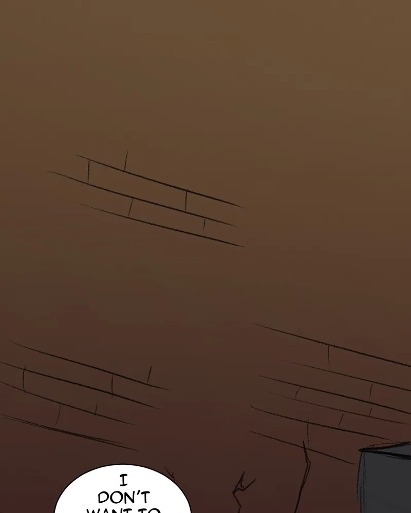 Soul on Hold Chapter 26 page 52 - 