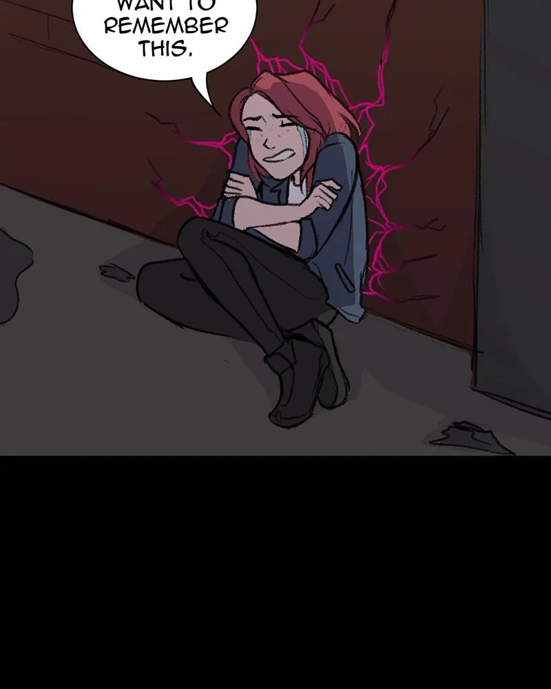 Soul on Hold Chapter 26 page 53 - 