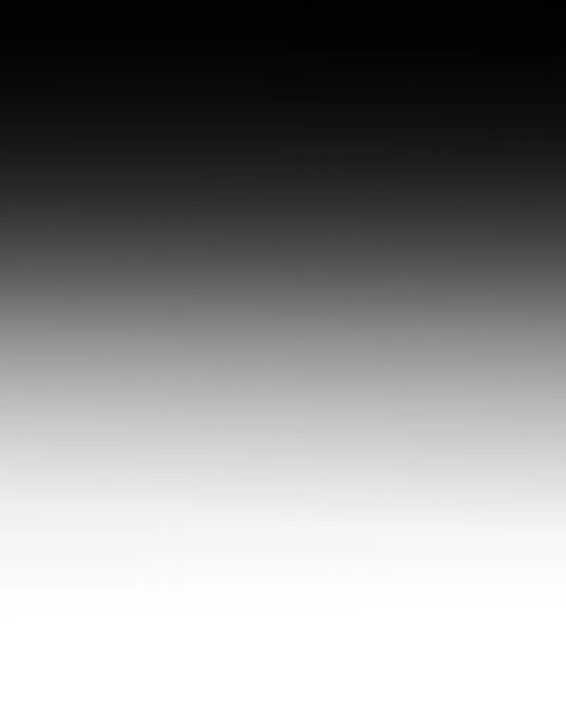 Soul on Hold Chapter 26 page 55 - 
