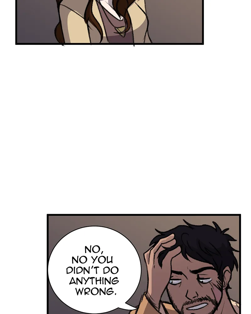 Soul on Hold Chapter 26 page 59 - 