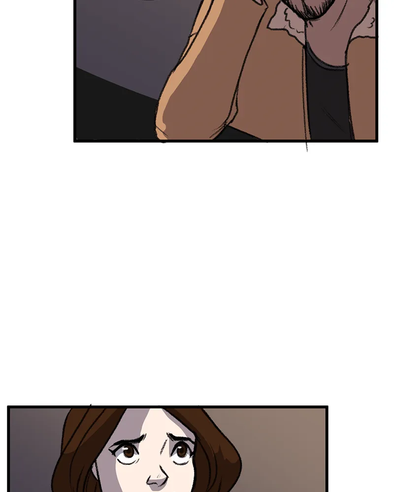 Soul on Hold Chapter 26 page 60 - 