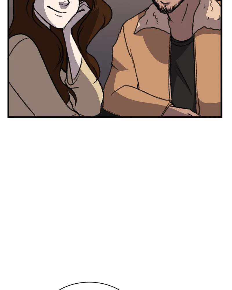 Soul on Hold Chapter 26 page 62 - 