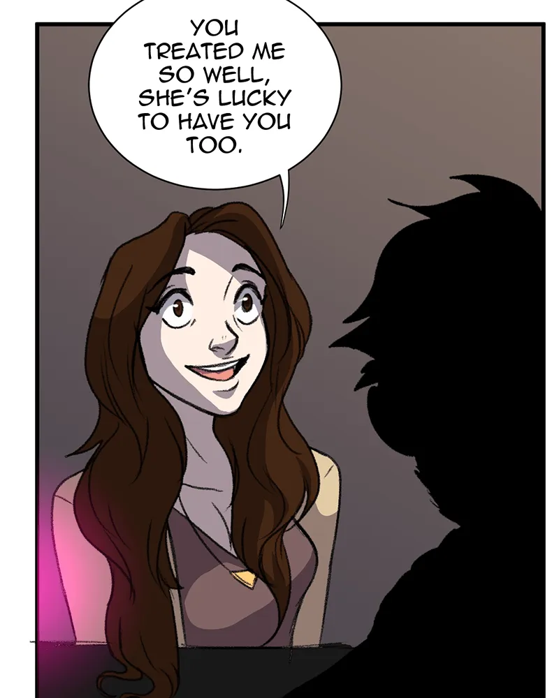 Soul on Hold Chapter 26 page 63 - 