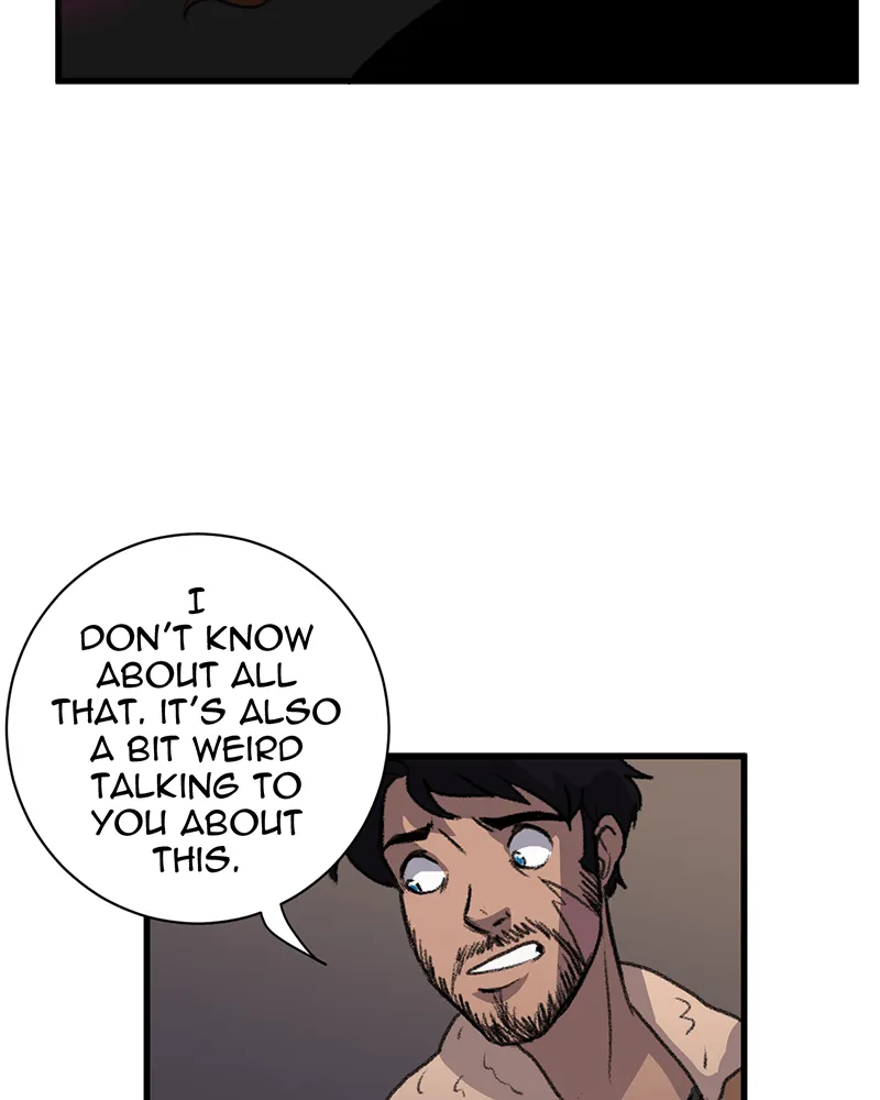 Soul on Hold Chapter 26 page 64 - 