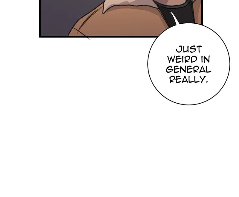 Soul on Hold Chapter 26 page 65 - 