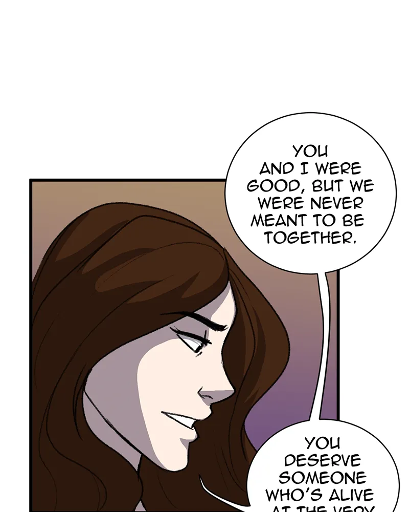 Soul on Hold Chapter 26 page 66 - 