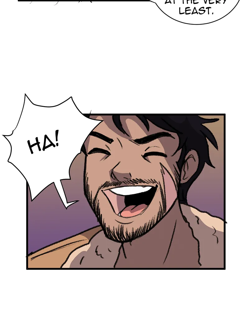 Soul on Hold Chapter 26 page 67 - 