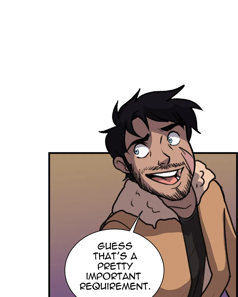 Soul on Hold Chapter 26 page 68 - 