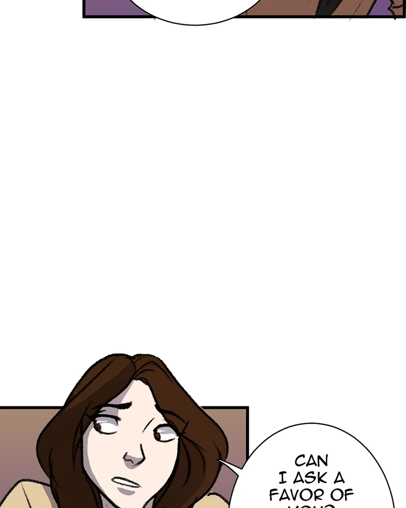 Soul on Hold Chapter 26 page 69 - 