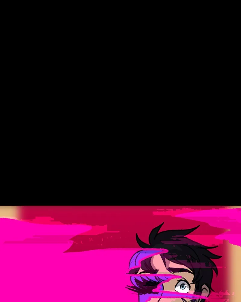 Soul on Hold Chapter 26 page 8 - 