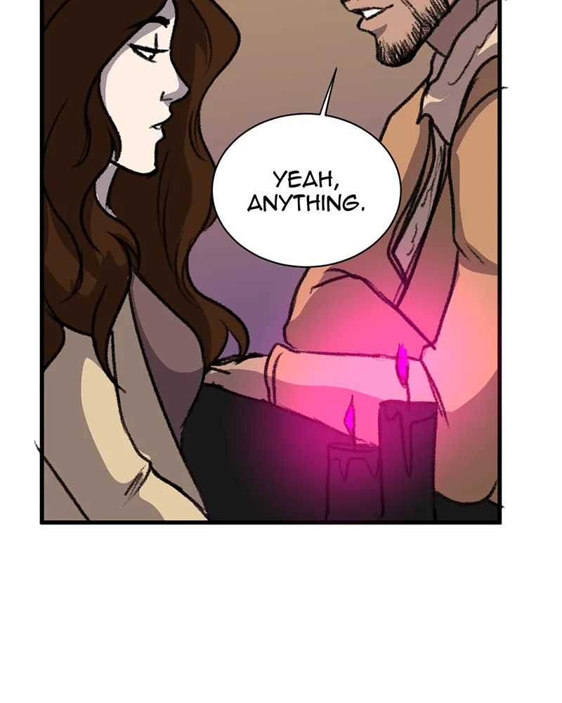 Soul on Hold Chapter 26 page 71 - 