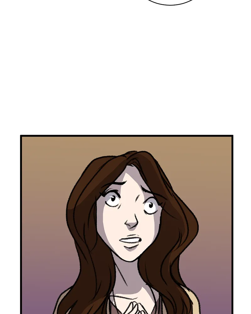 Soul on Hold Chapter 26 page 73 - 
