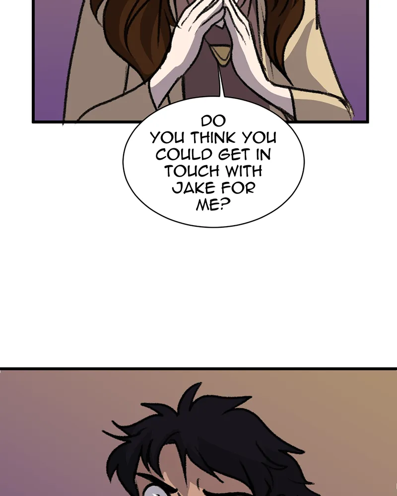 Soul on Hold Chapter 26 page 74 - 