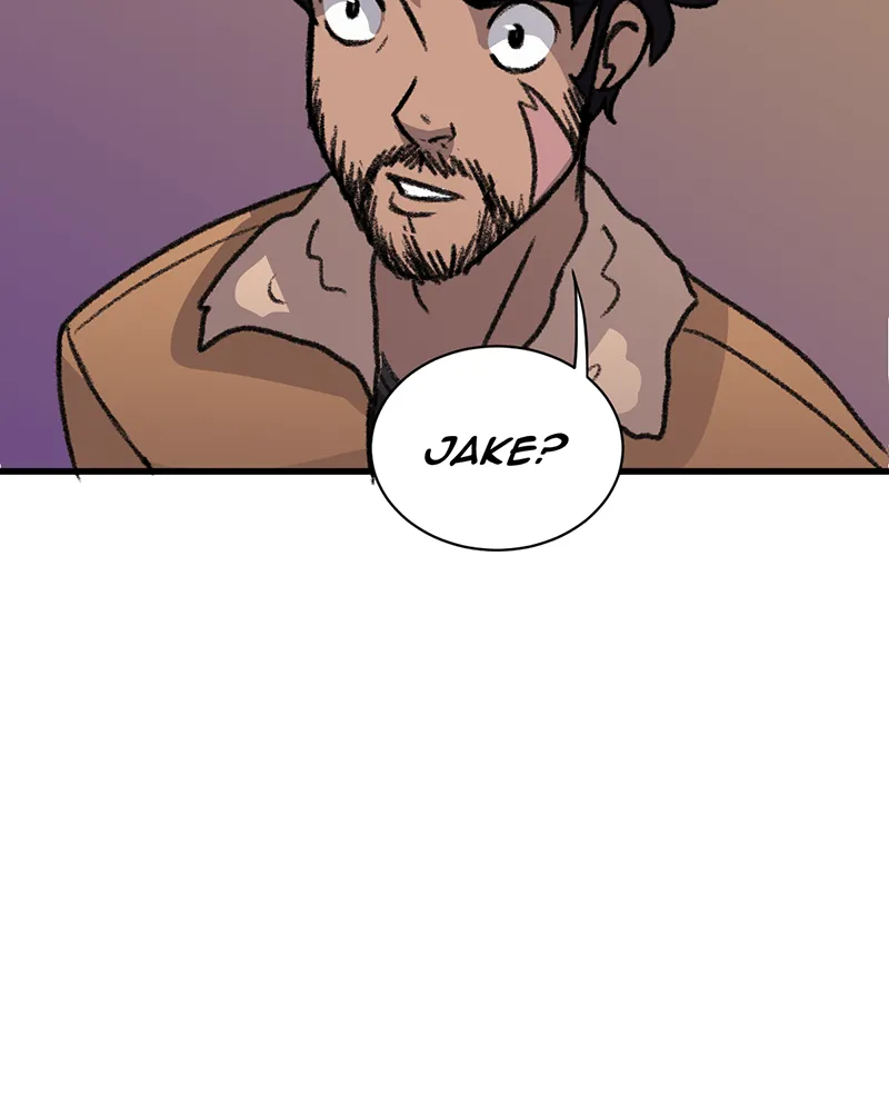 Soul on Hold Chapter 26 page 75 - 
