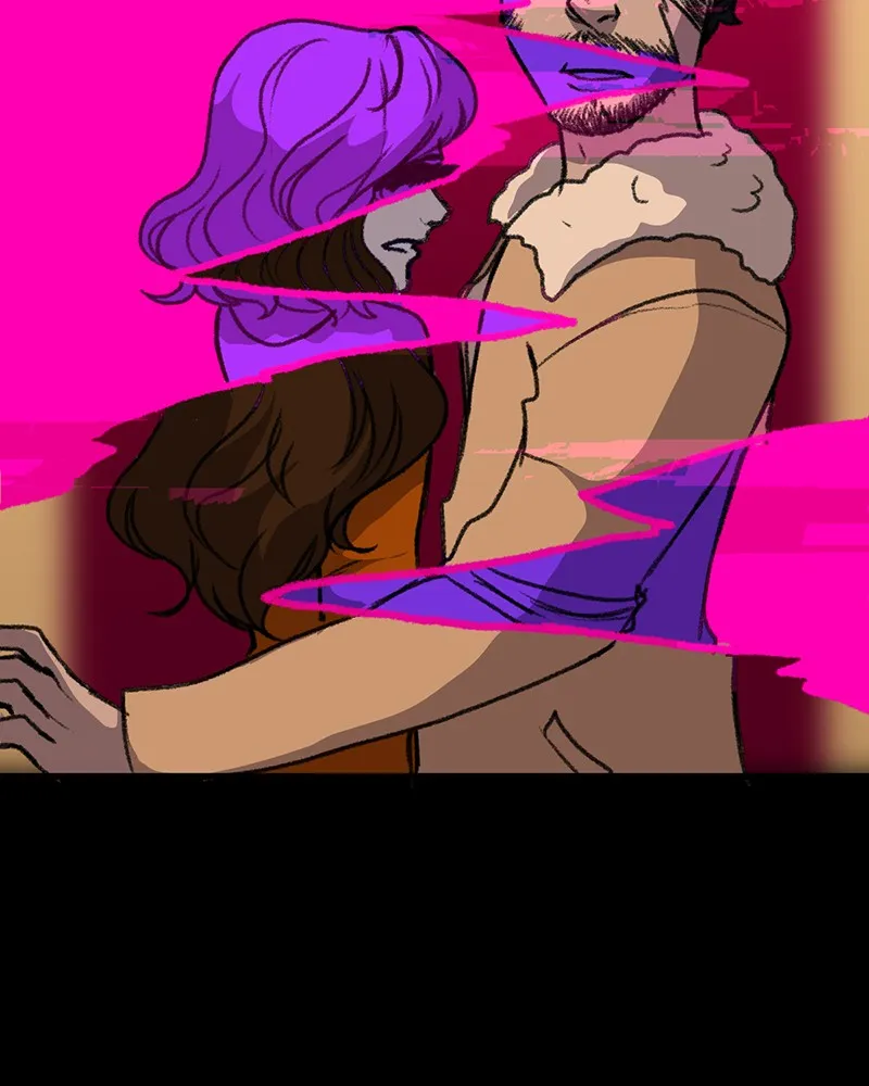 Soul on Hold Chapter 26 page 9 - 