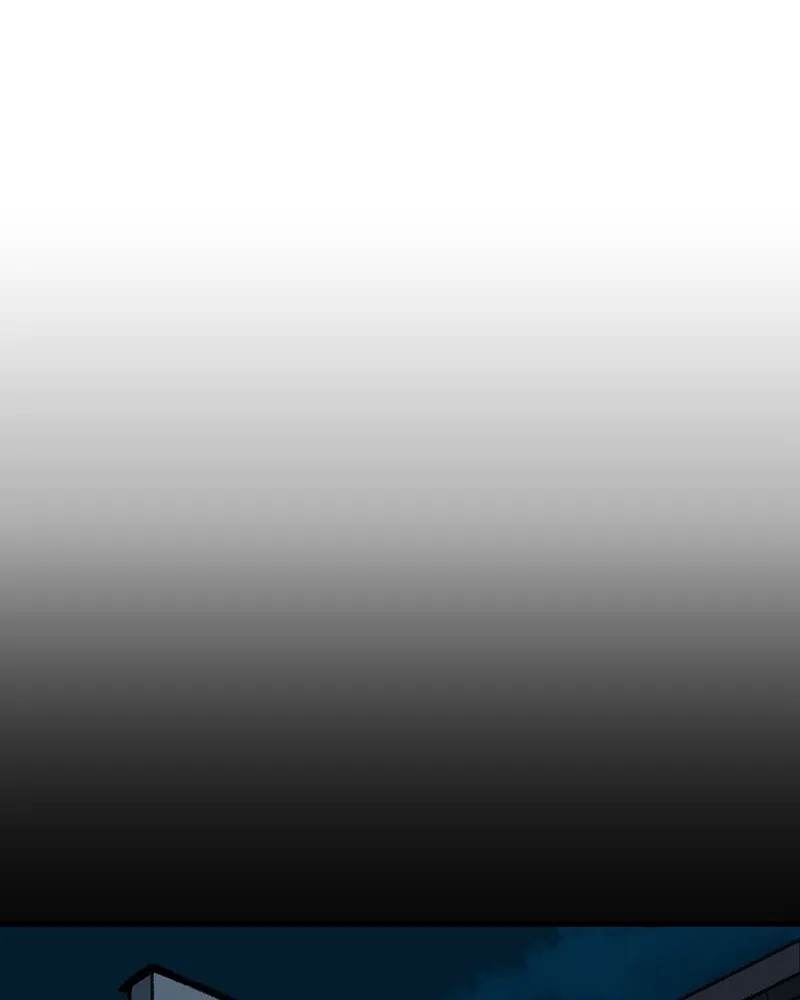Soul on Hold Chapter 27 page 21 - 