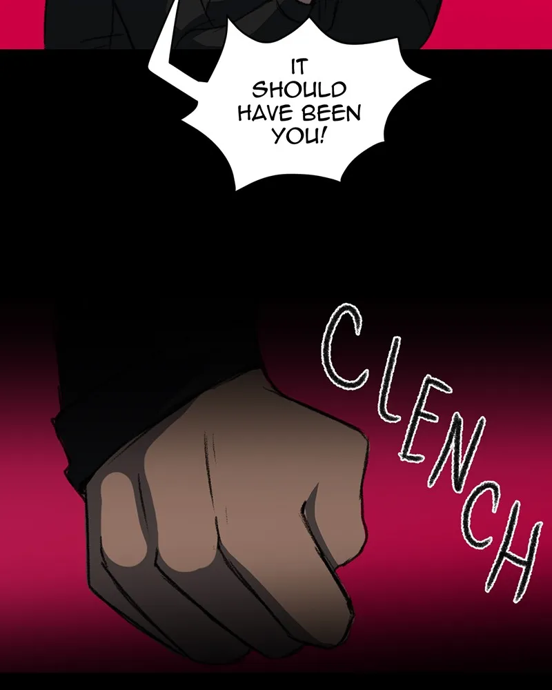 Soul on Hold Chapter 27 page 26 - 