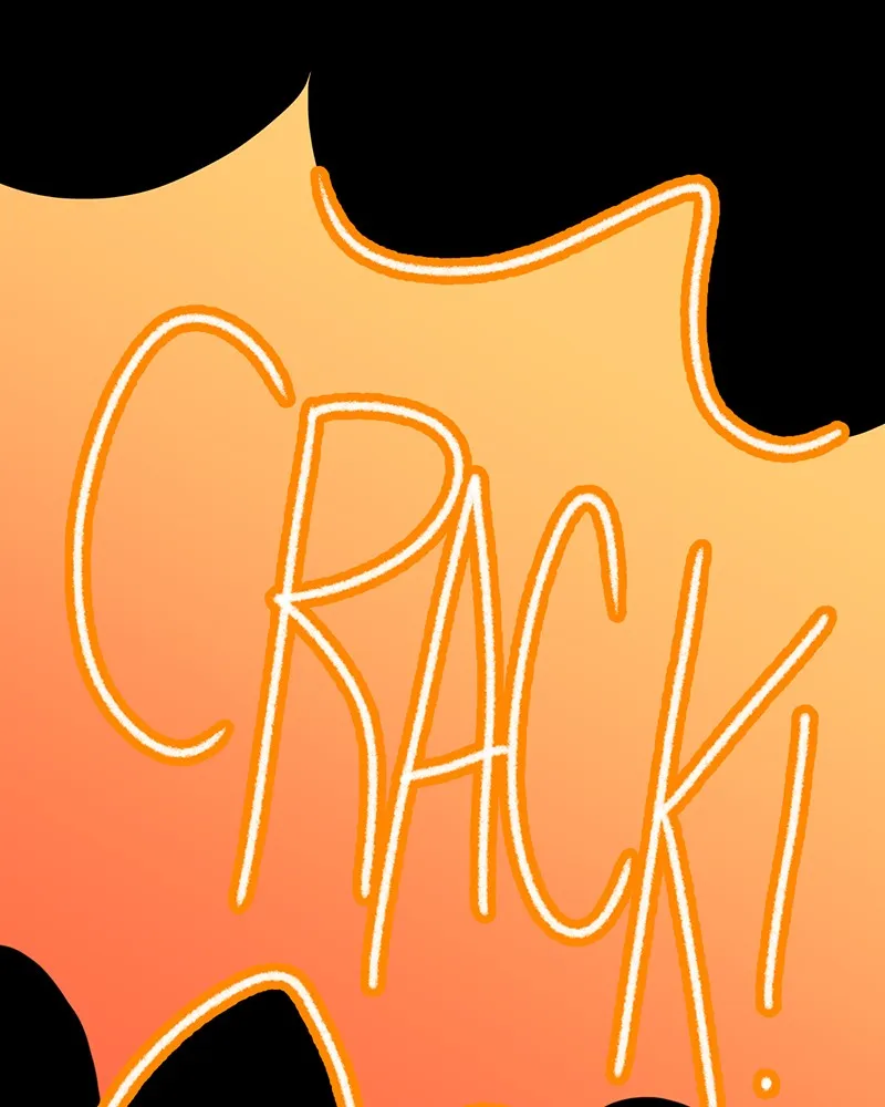 Soul on Hold Chapter 27 page 27 - 