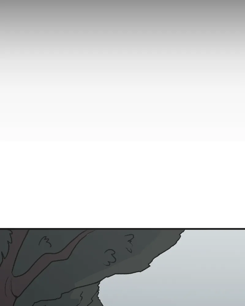 Soul on Hold Chapter 27 page 32 - 