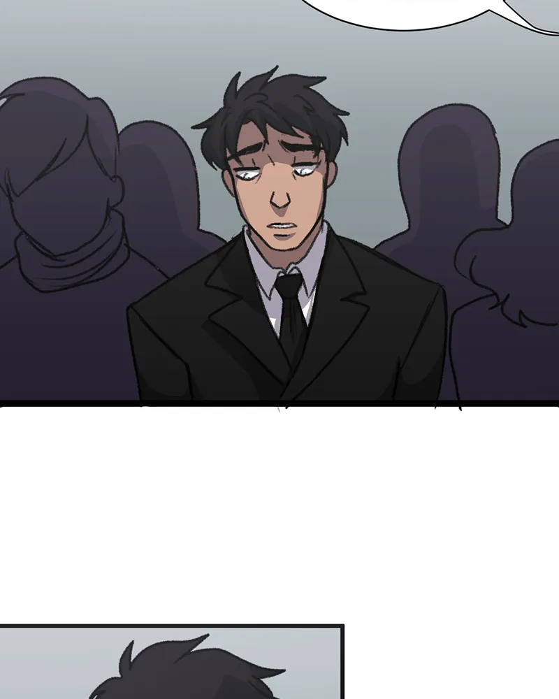 Soul on Hold Chapter 27 page 34 - 