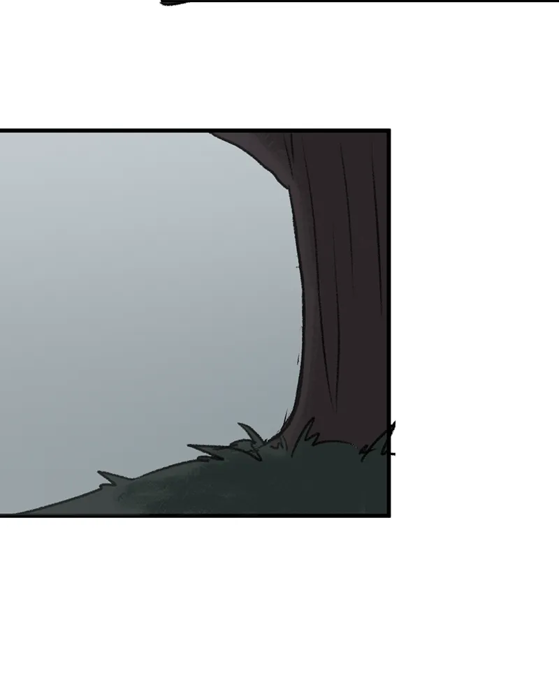 Soul on Hold Chapter 27 page 36 - 