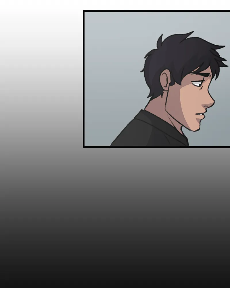 Soul on Hold Chapter 27 page 37 - 