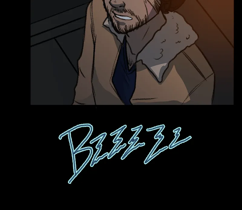 Soul on Hold Chapter 27 page 41 - 