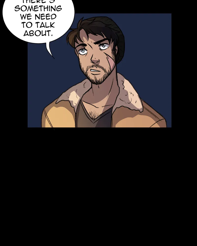 Soul on Hold Chapter 27 page 51 - 