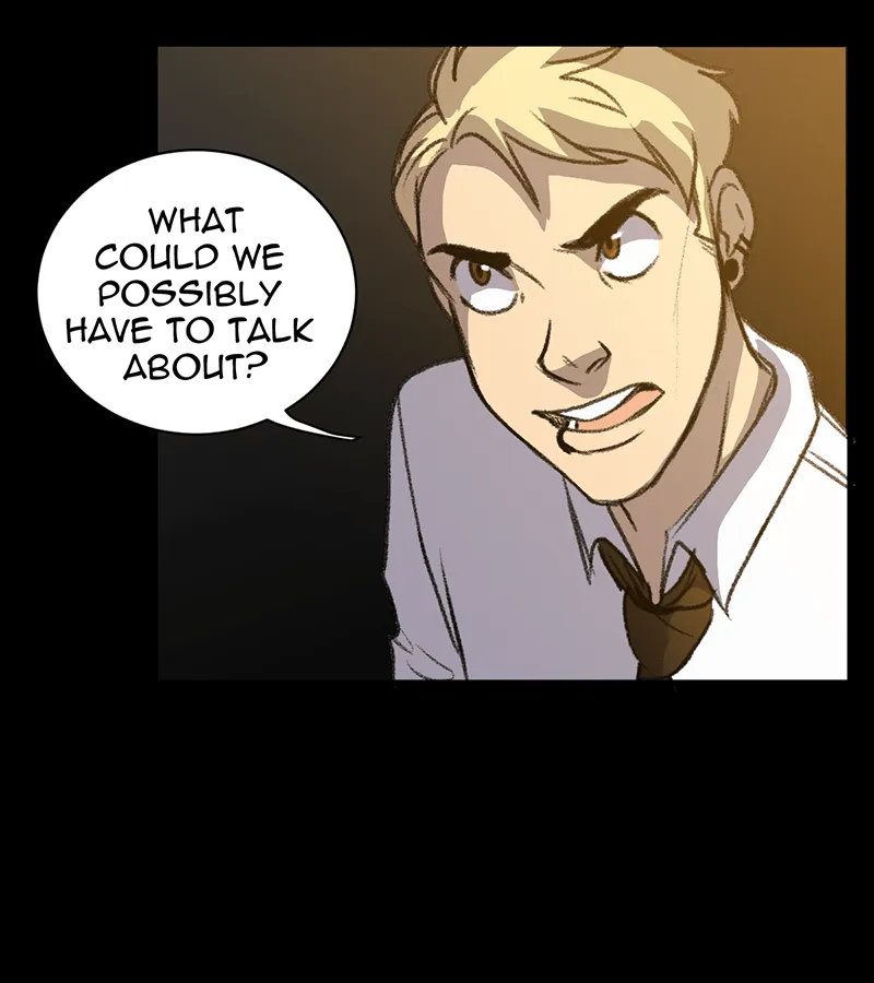 Soul on Hold Chapter 27 page 52 - 