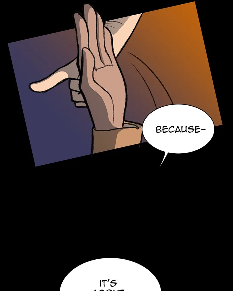 Soul on Hold Chapter 27 page 54 - 