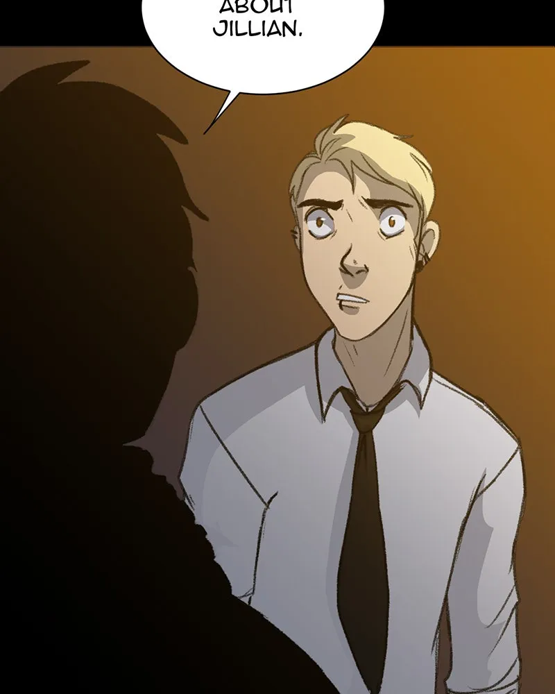 Soul on Hold Chapter 27 page 55 - 