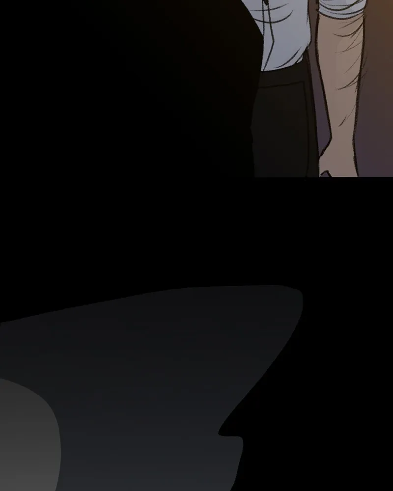 Soul on Hold Chapter 27 page 56 - 