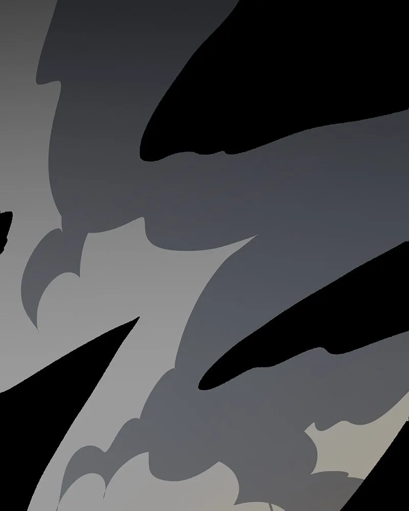 Soul on Hold Chapter 27 page 57 - 
