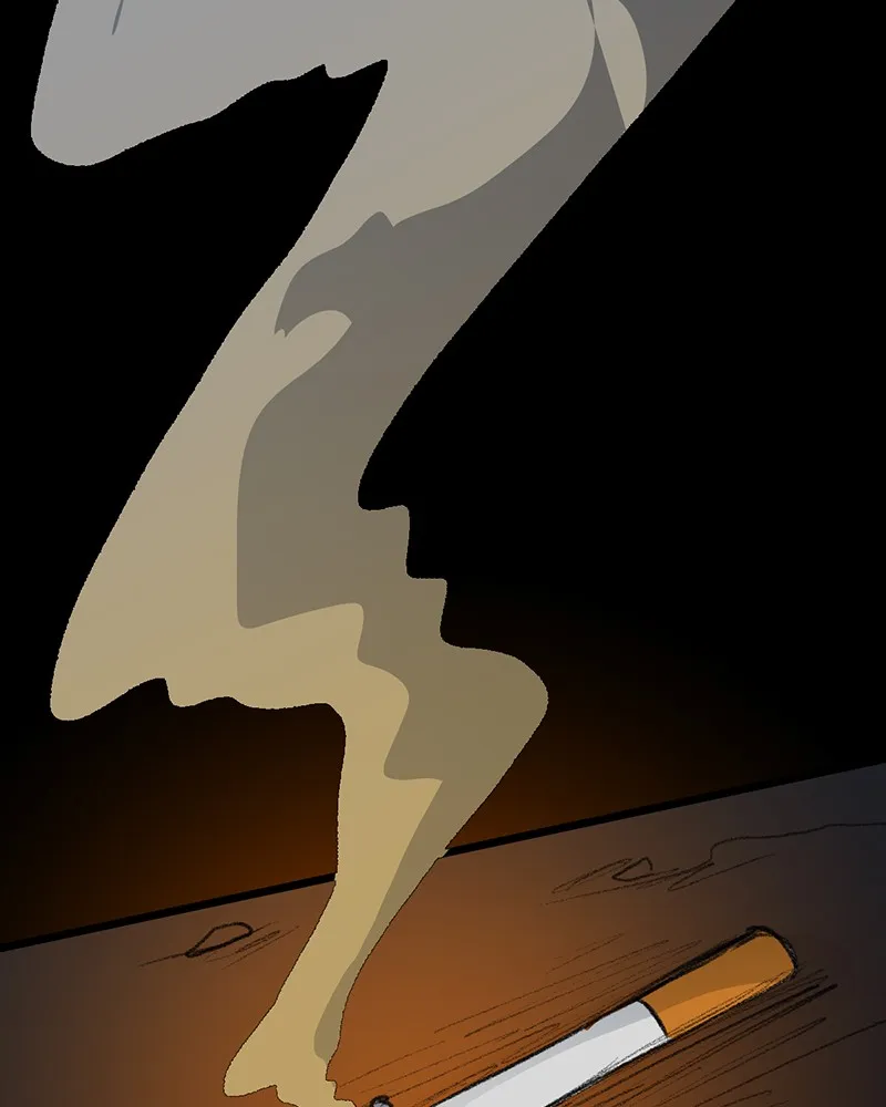Soul on Hold Chapter 27 page 58 - 