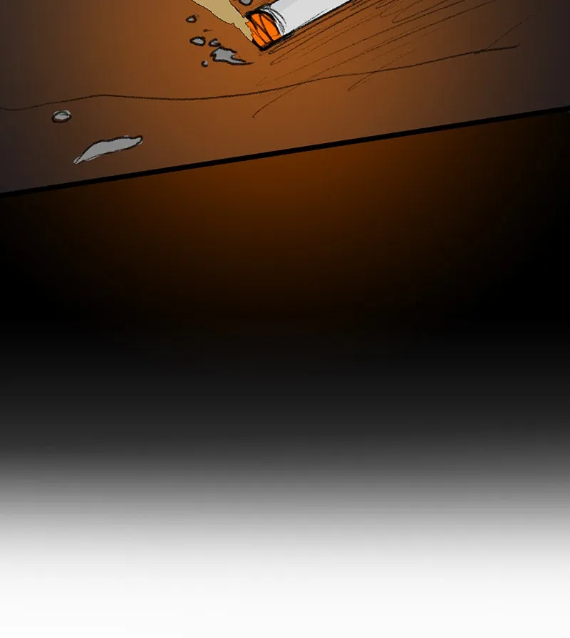 Soul on Hold Chapter 27 page 59 - 