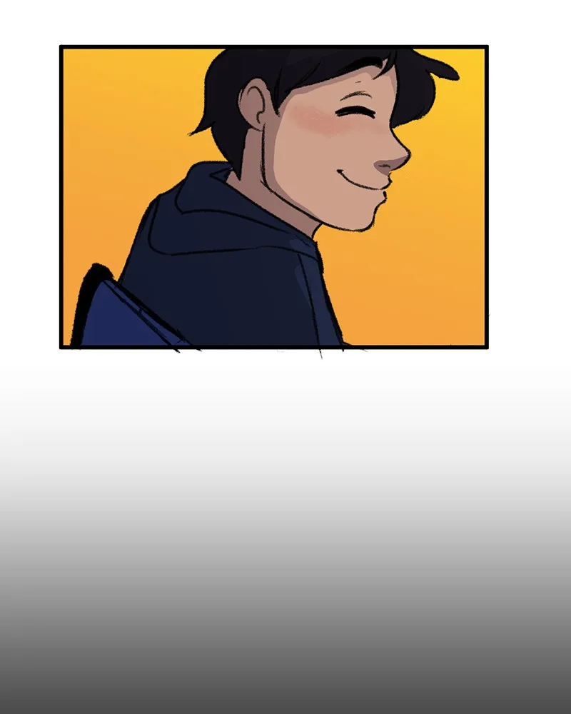 Soul on Hold Chapter 27 page 10 - 