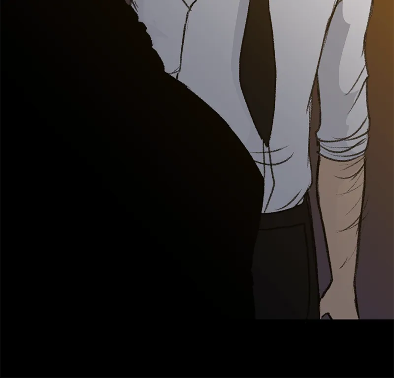 Soul on Hold Chapter 28 page 2 - 
