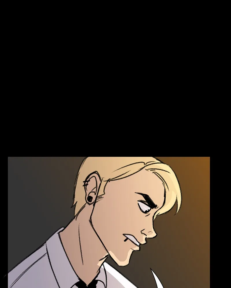 Soul on Hold Chapter 28 page 26 - 