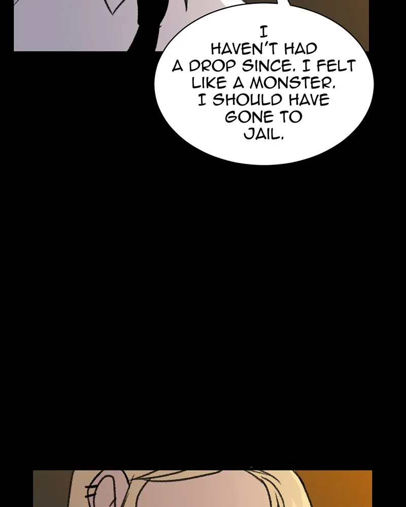 Soul on Hold Chapter 28 page 27 - 