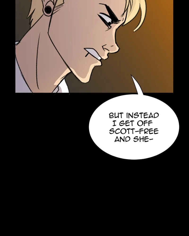 Soul on Hold Chapter 28 page 28 - 