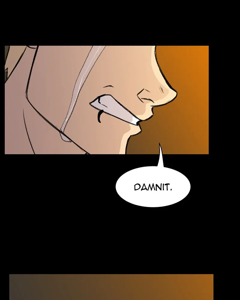 Soul on Hold Chapter 28 page 29 - 