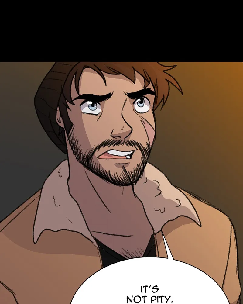 Soul on Hold Chapter 28 page 33 - 
