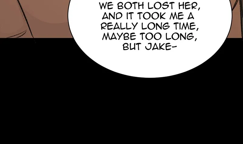 Soul on Hold Chapter 28 page 34 - 