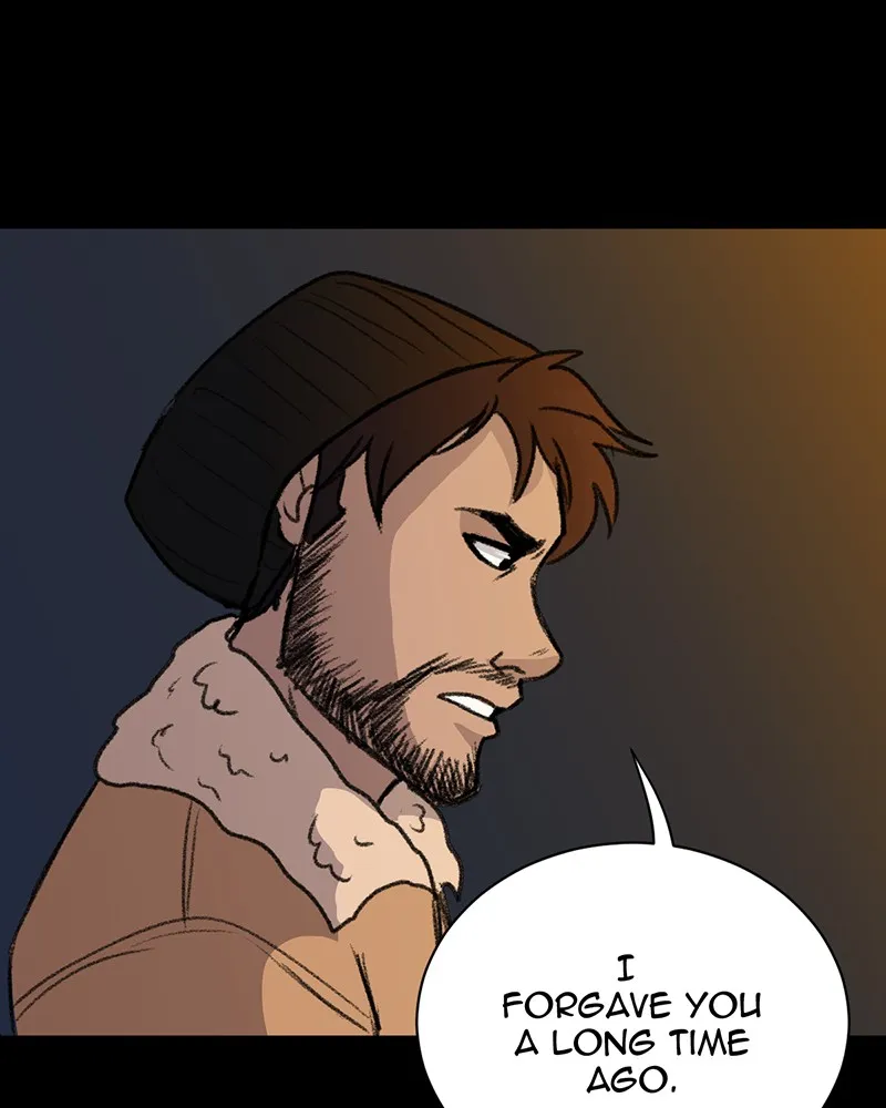 Soul on Hold Chapter 28 page 35 - 