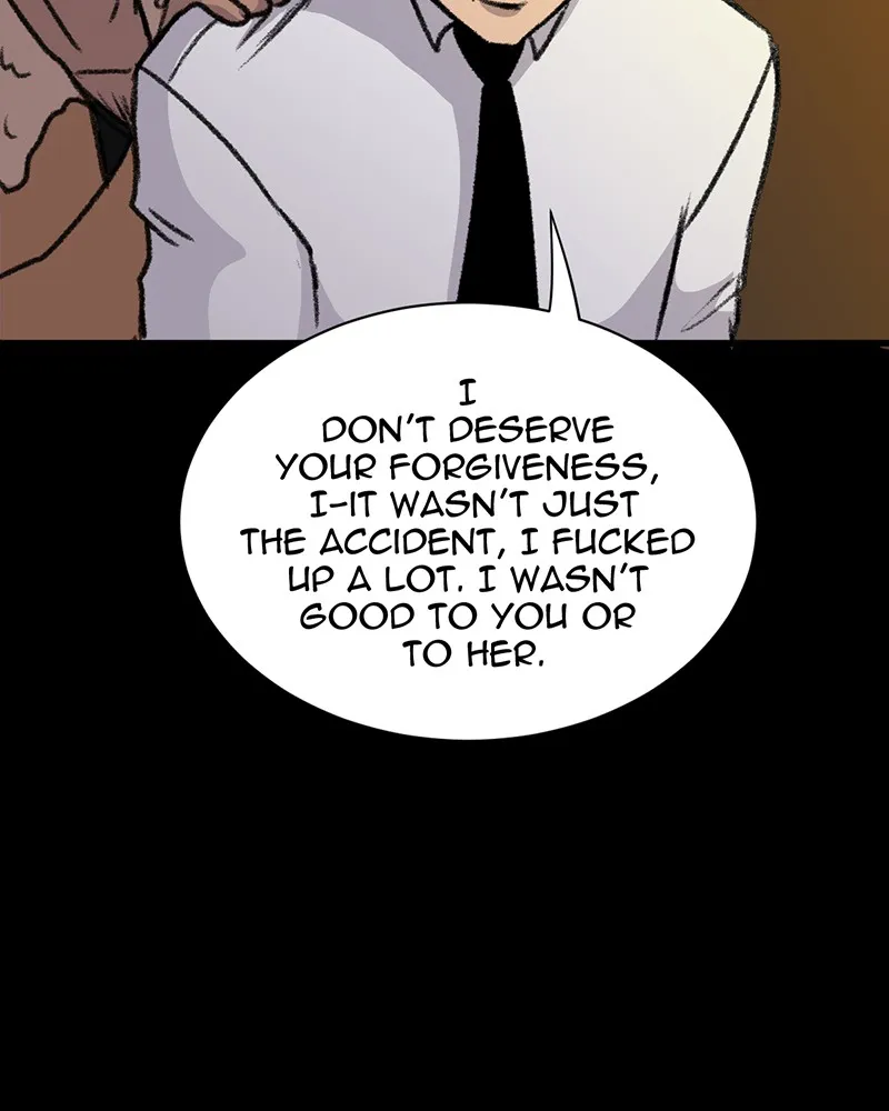 Soul on Hold Chapter 28 page 38 - 