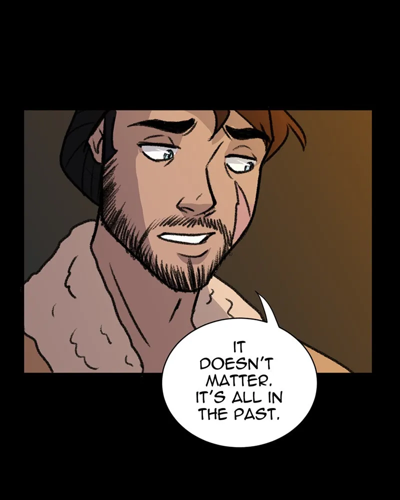 Soul on Hold Chapter 28 page 39 - 