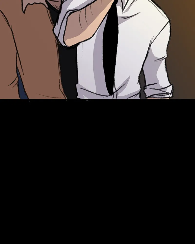 Soul on Hold Chapter 28 page 41 - 